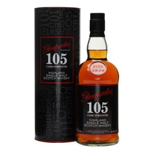 GLENFARCLAS 105 0.70 LT.