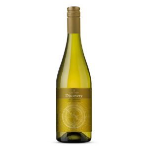 CARMEN DISCOVERY CHARDONNAY 0,75 LT.