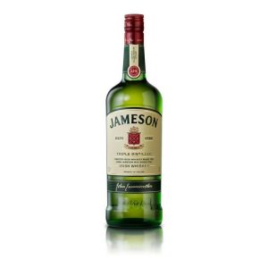 JAMESON 0.20 LT. X30