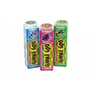TOOTARTS GIMME GOO 35 ML