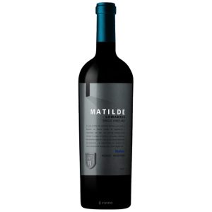 LAMADRID MATILDE 0.75 LT