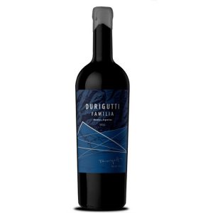 DURIGUTTI FAMILIA 0.75 LT