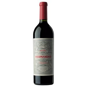 LA HERMANDAD MALBEC