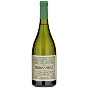 LA HERMANDAD CHARDONNAY