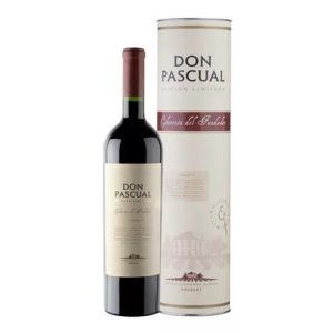 DON PASCUAL CDF MERLOT