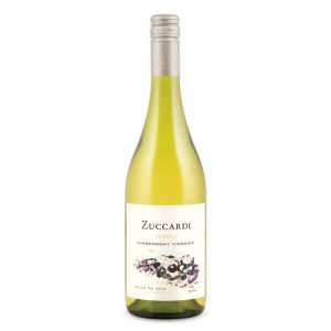 ZUCCARDI SERIE A CHARDONNAY VIOGNIER