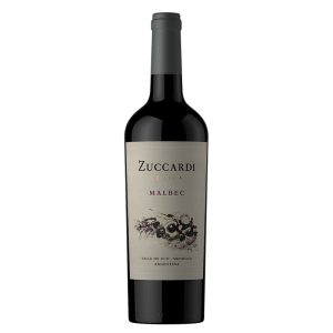 ZUCCARDI SERIE A MALBEC