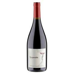PER SE INSEPARABLE MALBEC 2018