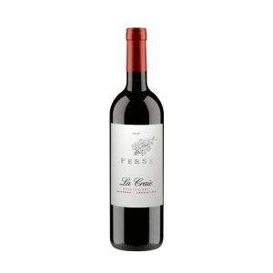 PER SE LA CRAIE 2018