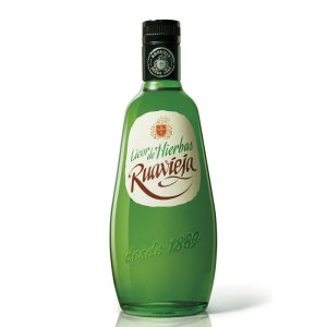 RUAVIEJA 700 ML.