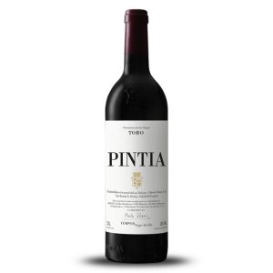 VEGA SICILIA PINTIA 2016 TINTO 1.5 LT.