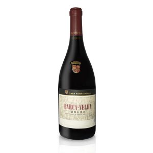 BARCA VELHA 2011 TINTO 0.75 LT