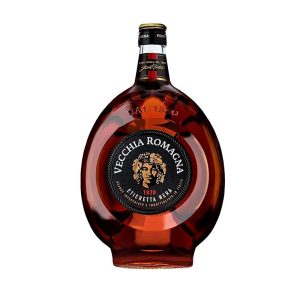 VECCHIA ROMAGNA 1 LT