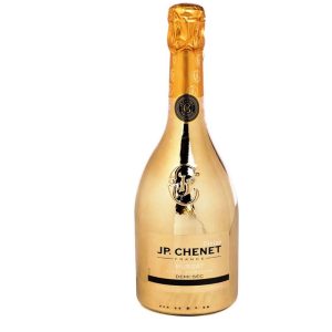JP CHENET DIVINE GOLD MUSCAT 0.75 LT