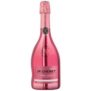 JP CHENET DIVINE PINOT NOIR ROSE 0.75 LT