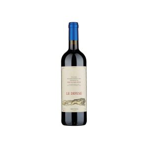 LE DIFESE 2019 750 ML