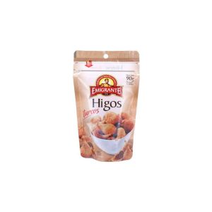 EMIGRANTE HIGOS TURCOS DP 90 GRS