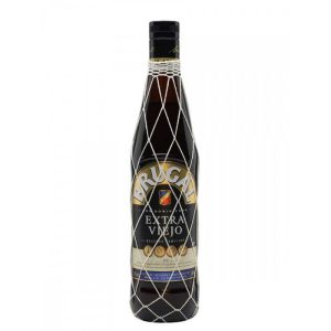 BRUGAL EXTRA VIEJO 0,75 LT.