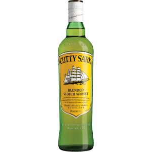 CUTTY SARK GB NR 0.70 LT.