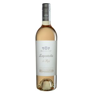 LAPOSTOLLE LE ROSE 750 ML