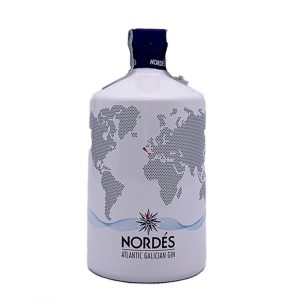 NORDES GIN 0.70LT