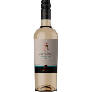 DON PROSPERO SAUVIGNON BLANC 0.75 LT.