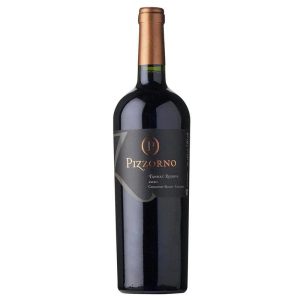 PIZZORNO TANNAT RESERVA 0.75 LT.