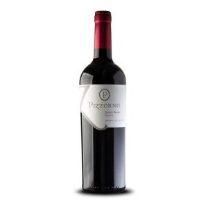 PIZZORNO SELECT BLEND 0.75 LT.