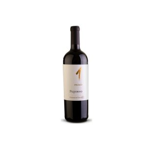 PIZZORNO PRIMO 0.75 LT.