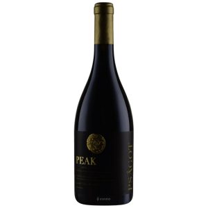 PSAGOT PEAK 0.75 LT.