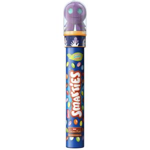 NESTLE SMARTIES GIANT FIG PUPPETS 130 GRS