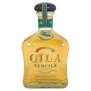 GILA TEQUILA PACK X3 0.05 LT