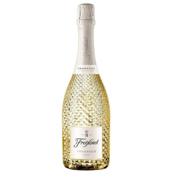 FREIXENET PROSECCO 0.75 LT.