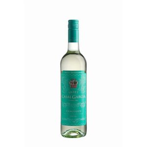 CASAL GARCIA VERDE SWEET 0.75 L