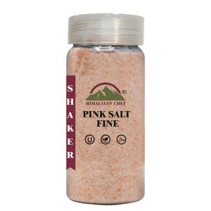 PINK SALT HIMALAYA C/SAZON P/POLLO 78GRS
