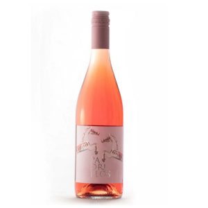 PADRILLOS ROSE