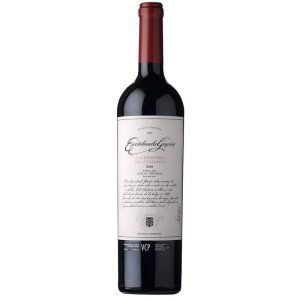 ESCORIHUELA FLIA GASCON CABERNET SAUV. 0.75 LT