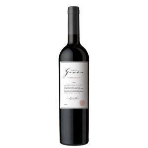 ESCORIHUELA FLIA GASCON TEMPRANILLO 0.75 LT