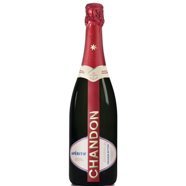 CHANDON APERITIF 0.75 LT