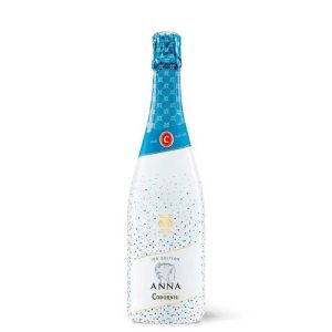 CODORNIU ANNA ICE ED.  0,75 LT.
