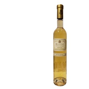RUTINI VIN DOUX 0.5 LT