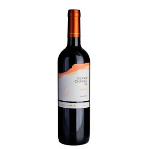 CERRO CHAPEU RESERVA TANNAT 0.75 LT