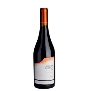 CERRO CHAPEU RESERVA PINOT NOIR 0.75 LT