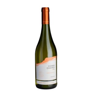 CERRO CHAPEU RESERVA CHARDONNAY 0.75 LT