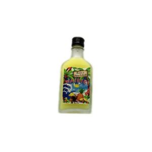 WAIKIKI PIÑA COLADA 0.70 LT