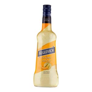 KEGLEVICH MELON 18% 0.70 LT