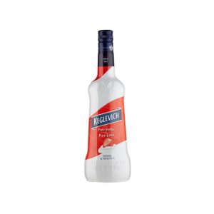 KEGLEVICH STRAWBERRY & CREAM 17% 0.70 LT