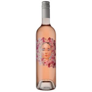 LA PIU BELLE ROSE 0.75 LT.