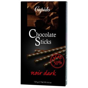 CUPIDO STICK DARK 125 GRS