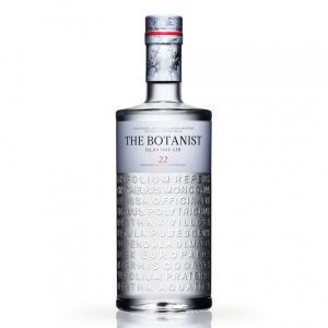 THE BOTANIST ISLAY GIN 1 LT